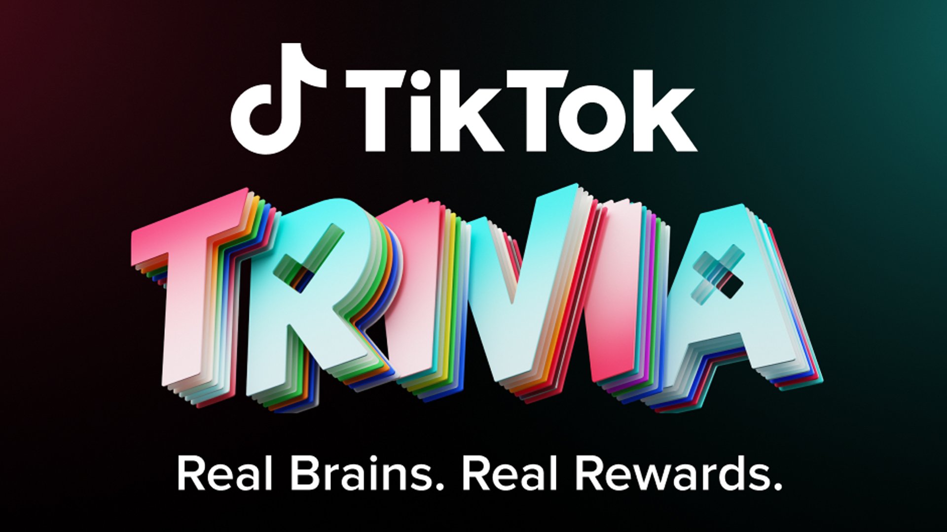 TikTok Trivia